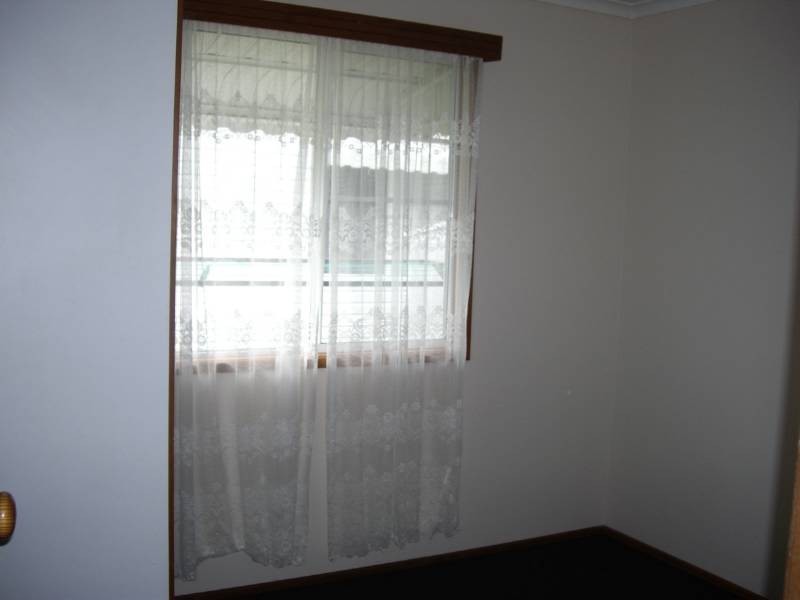 Sandstone Point QLD 4511