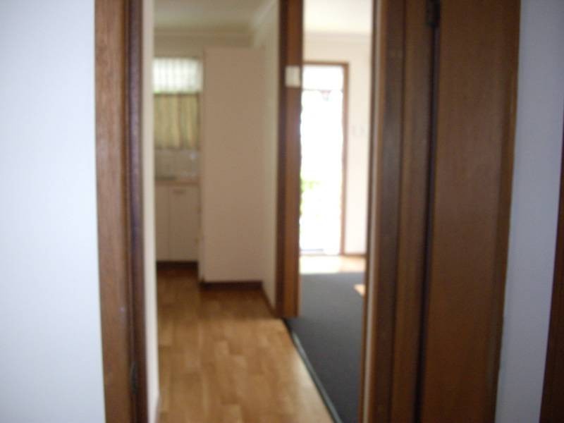 Sandstone Point QLD 4511