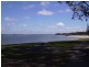 117 Welsby Parade, Bongaree QLD 4507