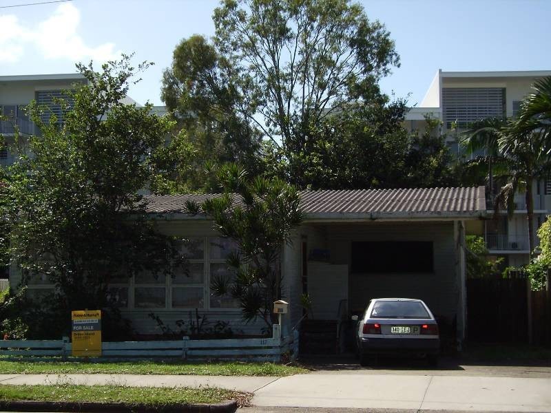 117 Welsby Parade, Bongaree QLD 4507