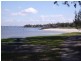 117 Welsby Parade, Bongaree QLD 4507