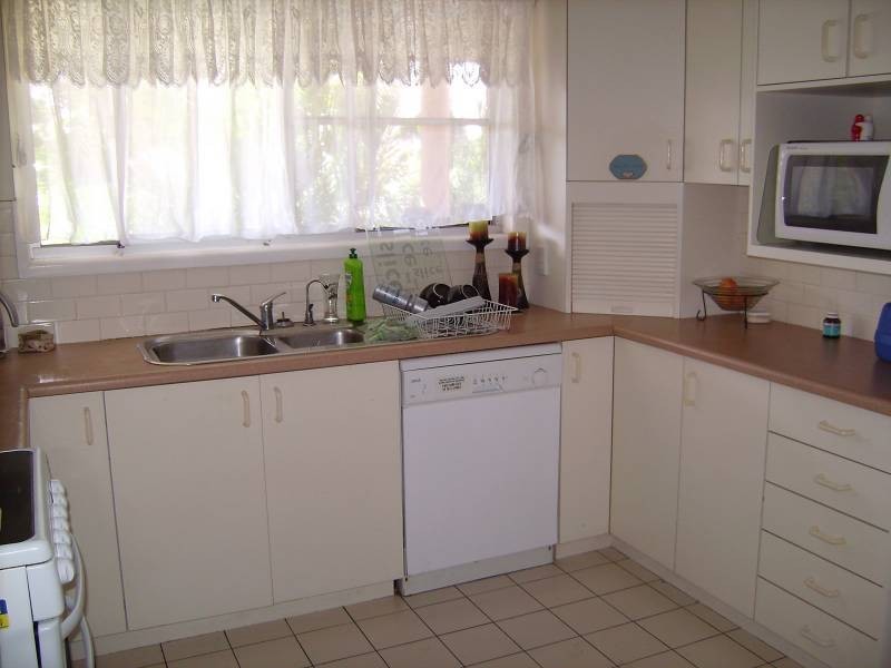 8 Arcadia Avenue, Woorim QLD 4507