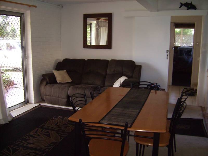 8 Arcadia Avenue, Woorim QLD 4507