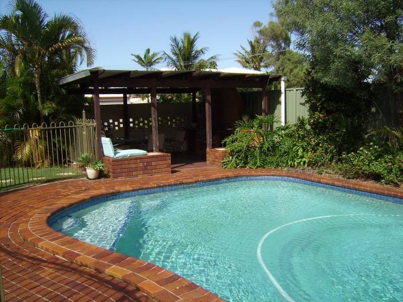 8 Arcadia Avenue, Woorim QLD 4507