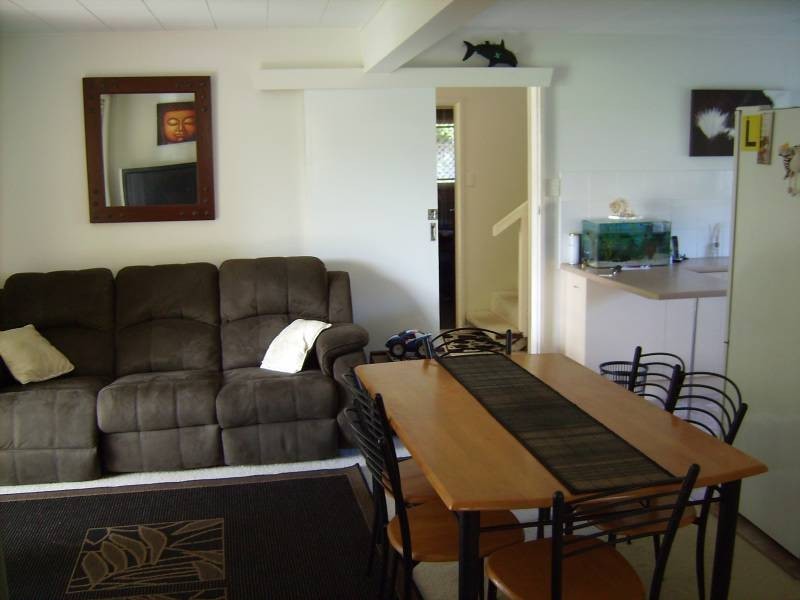 8 Arcadia Avenue, Woorim QLD 4507