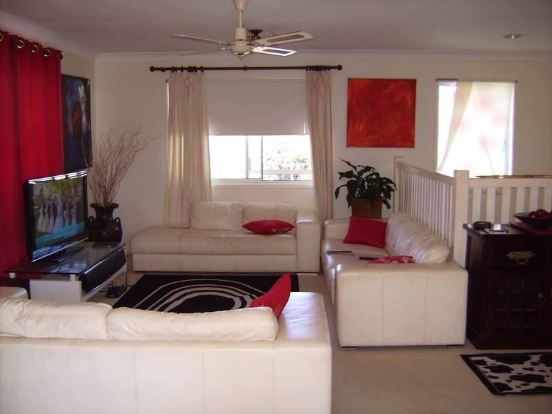 8 Arcadia Avenue, Woorim QLD 4507