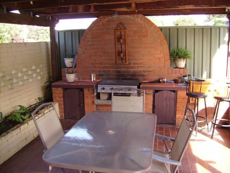 8 Arcadia Avenue, Woorim QLD 4507