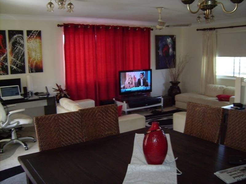 8 Arcadia Avenue, Woorim QLD 4507