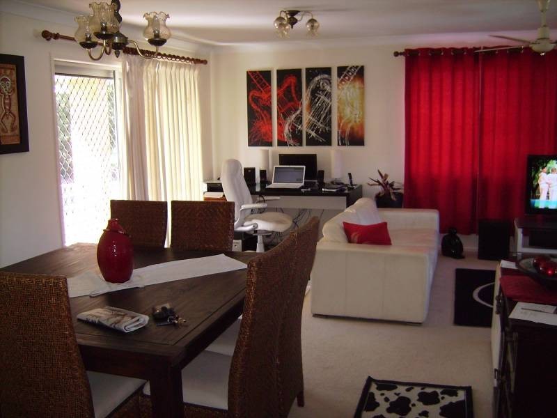 8 Arcadia Avenue, Woorim QLD 4507