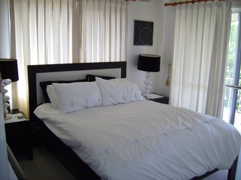 8 Arcadia Avenue, Woorim QLD 4507