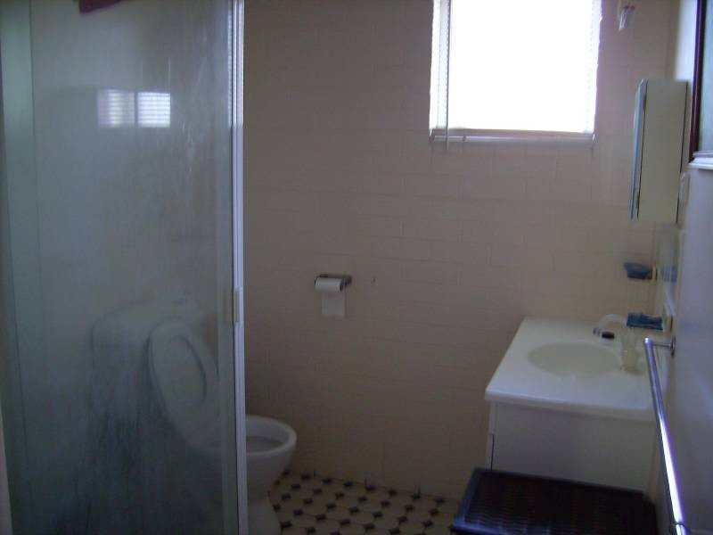 8 Arcadia Avenue, Woorim QLD 4507