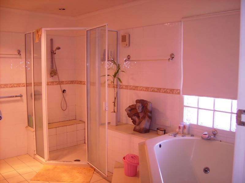 8 Arcadia Avenue, Woorim QLD 4507