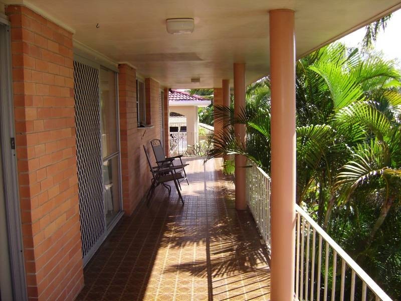 8 Arcadia Avenue, Woorim QLD 4507