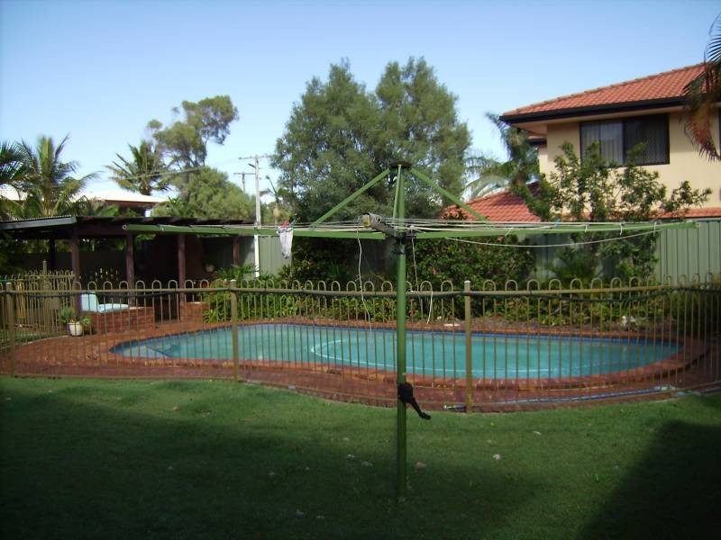 8 Arcadia Avenue, Woorim QLD 4507