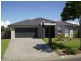12 The Landing, Banksia Beach QLD 4507