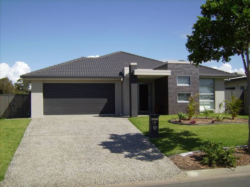 12 The Landing, Banksia Beach QLD 4507