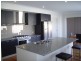 12 The Landing, Banksia Beach QLD 4507
