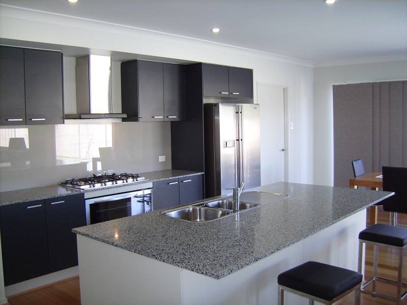 12 The Landing, Banksia Beach QLD 4507