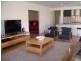 12 The Landing, Banksia Beach QLD 4507