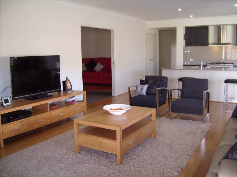 12 The Landing, Banksia Beach QLD 4507