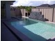 12 The Landing, Banksia Beach QLD 4507