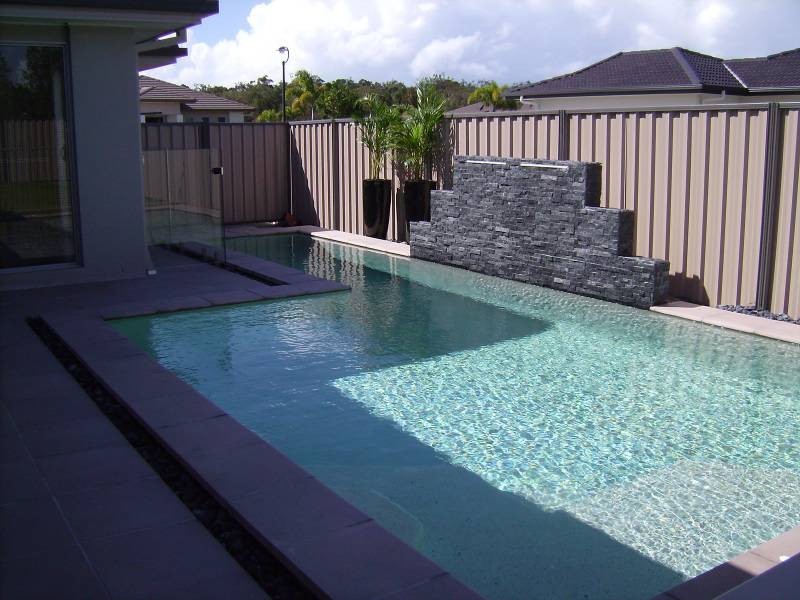 12 The Landing, Banksia Beach QLD 4507