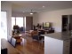 12 The Landing, Banksia Beach QLD 4507