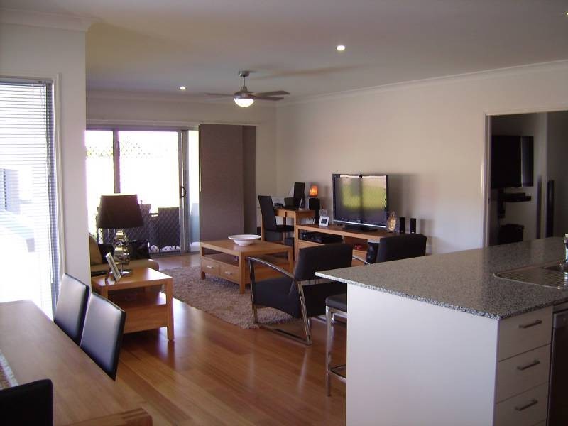 12 The Landing, Banksia Beach QLD 4507