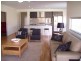 12 The Landing, Banksia Beach QLD 4507