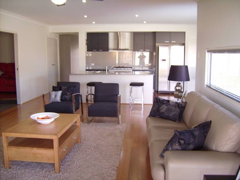 12 The Landing, Banksia Beach QLD 4507