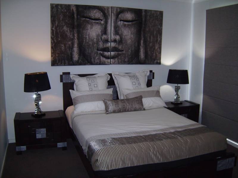 12 The Landing, Banksia Beach QLD 4507