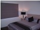 12 The Landing, Banksia Beach QLD 4507