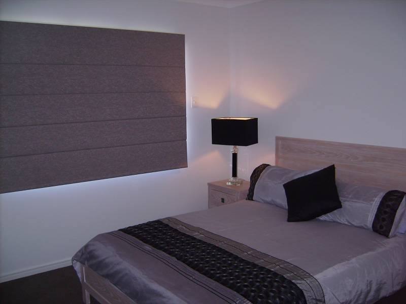 12 The Landing, Banksia Beach QLD 4507