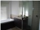 12 The Landing, Banksia Beach QLD 4507
