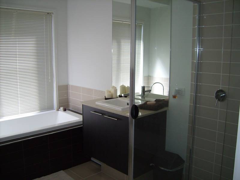 12 The Landing, Banksia Beach QLD 4507