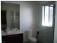 12 The Landing, Banksia Beach QLD 4507