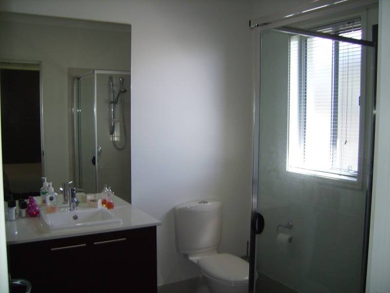 12 The Landing, Banksia Beach QLD 4507