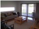12 The Landing, Banksia Beach QLD 4507