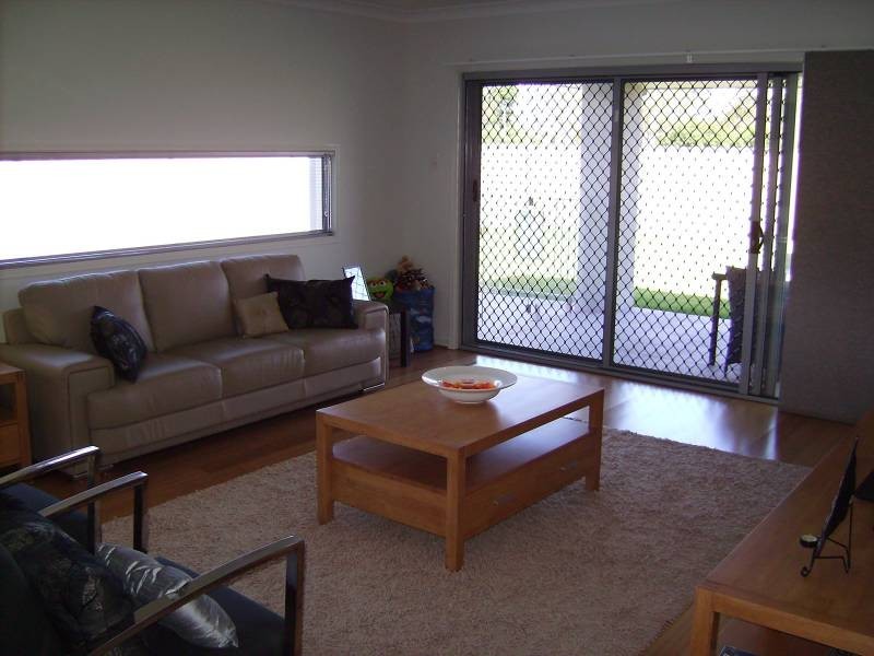 12 The Landing, Banksia Beach QLD 4507