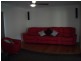 12 The Landing, Banksia Beach QLD 4507