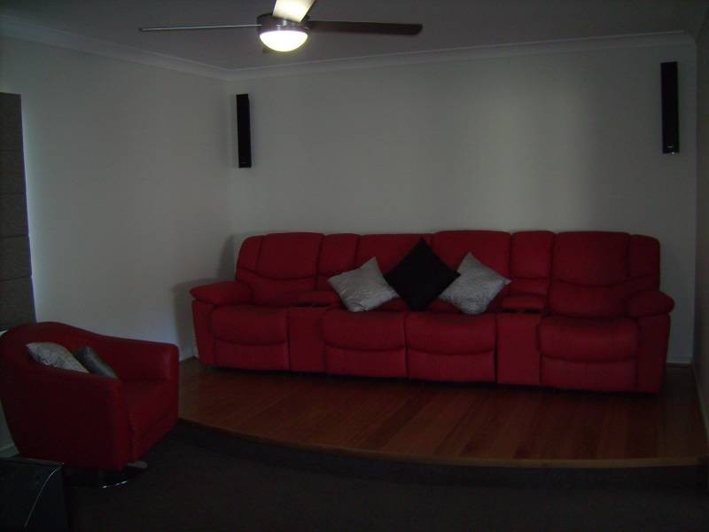 12 The Landing, Banksia Beach QLD 4507
