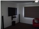 12 The Landing, Banksia Beach QLD 4507