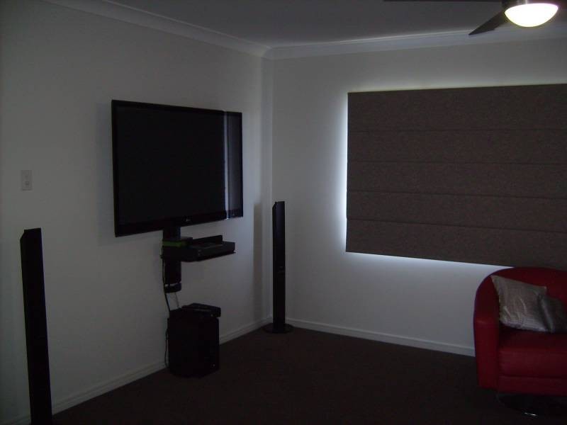 12 The Landing, Banksia Beach QLD 4507