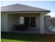 12 The Landing, Banksia Beach QLD 4507