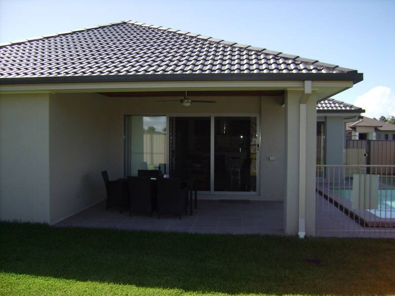 12 The Landing, Banksia Beach QLD 4507