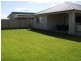 12 The Landing, Banksia Beach QLD 4507