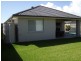 12 The Landing, Banksia Beach QLD 4507