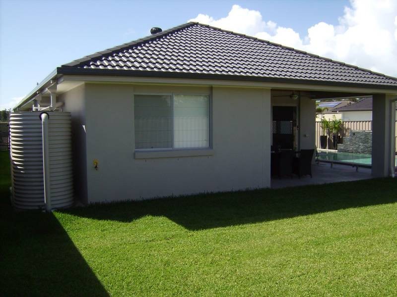 12 The Landing, Banksia Beach QLD 4507