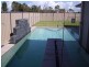 12 The Landing, Banksia Beach QLD 4507