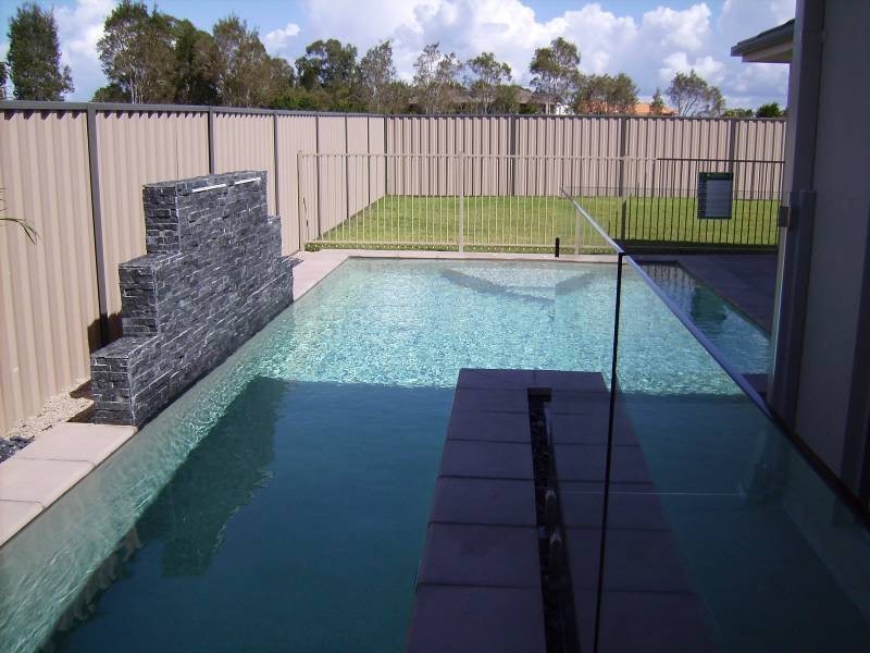 12 The Landing, Banksia Beach QLD 4507